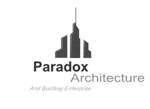 Paradox Architecture and Building Enterprise
