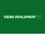 Vibing-Development