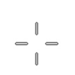 [EBK] Move In Silence