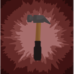 ArtisticCreatorDev