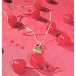 Cherry Fella’s