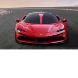 Real racing roblox