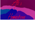 Ali's Home Store