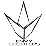 Envy Scooters