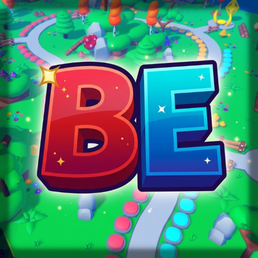Button Evolution icon