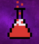 PixelLabs Productions