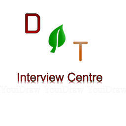 Double Trees Hotel & Resorts Interview Centre