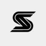 Svardo Studio's