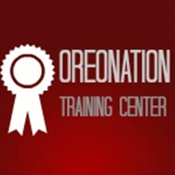 ON | Training Center
