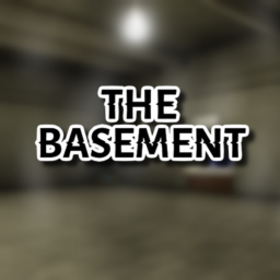 The Basement