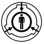 ุุุEthics Committee