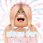 Krispy's Bar & Grill