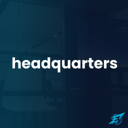 Elite Studios Headquarters