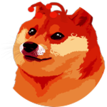 Plutonian Doge