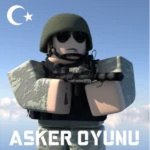 | TSO | Turkish Armed Force