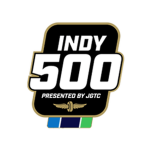 JGTC || INDY 500