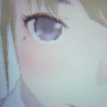 decry