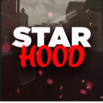 Swag Hood Group