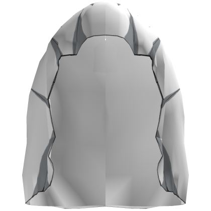 Dagon's Cloak