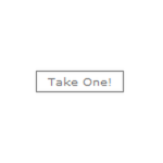 Free Badge - Take one, or earn one!