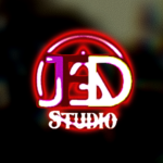 V.O.L.X Studio