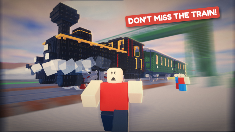 Thumbnail added