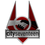 City 17
