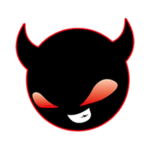 Legendz Server