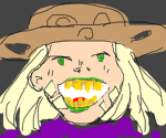 Cowboi Punks