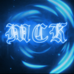 MCK || Mad City Killers