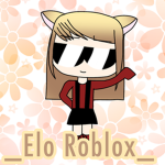 E lo roblox fans