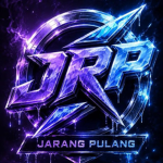Jarang Pulang