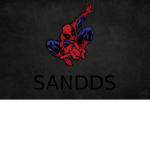 SANDDS