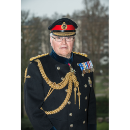 British Army