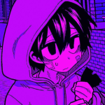 -_*+Gacha online+*_-
