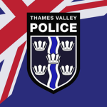 IBA | Ice's British Army