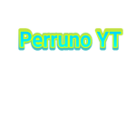 Perrunos