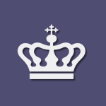 Danish Ministry of Foreign Affairs
