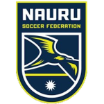 [WRFF] Nauru National Team