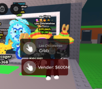 ZetaCommunity233