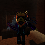 Evanisawsome1007
