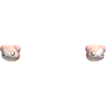Roblox entity thumbnail