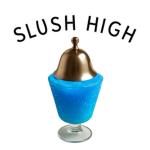 Slush High