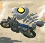 mc2