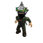 Lplgg
