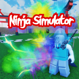 [🔥UPDATE] Ninja Simulator
