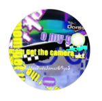 The Roblox Dude James Fan Club