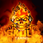 Skull_Gaming