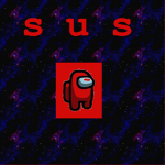 ryan you deserve bobux