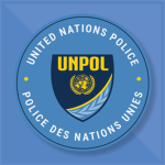United Nations Policeᅠᅠ